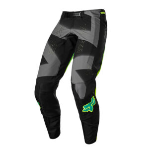 PANTALON FOX 360 RKANE