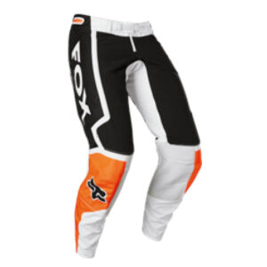 PANTALON FOX 360 DVIDE