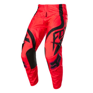 PANTALON FOX 180 VENZ