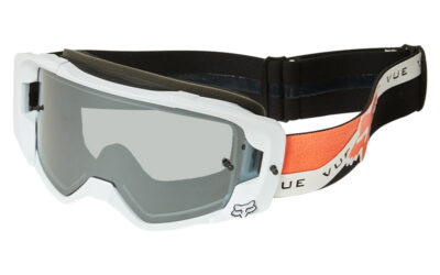 GOGGLES FOX VUE DVIDE
