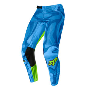 PANTALON FOX AIRLINE EXO