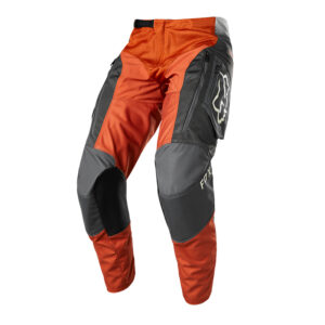 PANTALON FOX LEGION AIR SCANZ