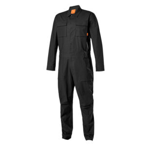 OVEROL TECNICO FOX DEFEND DRIVE