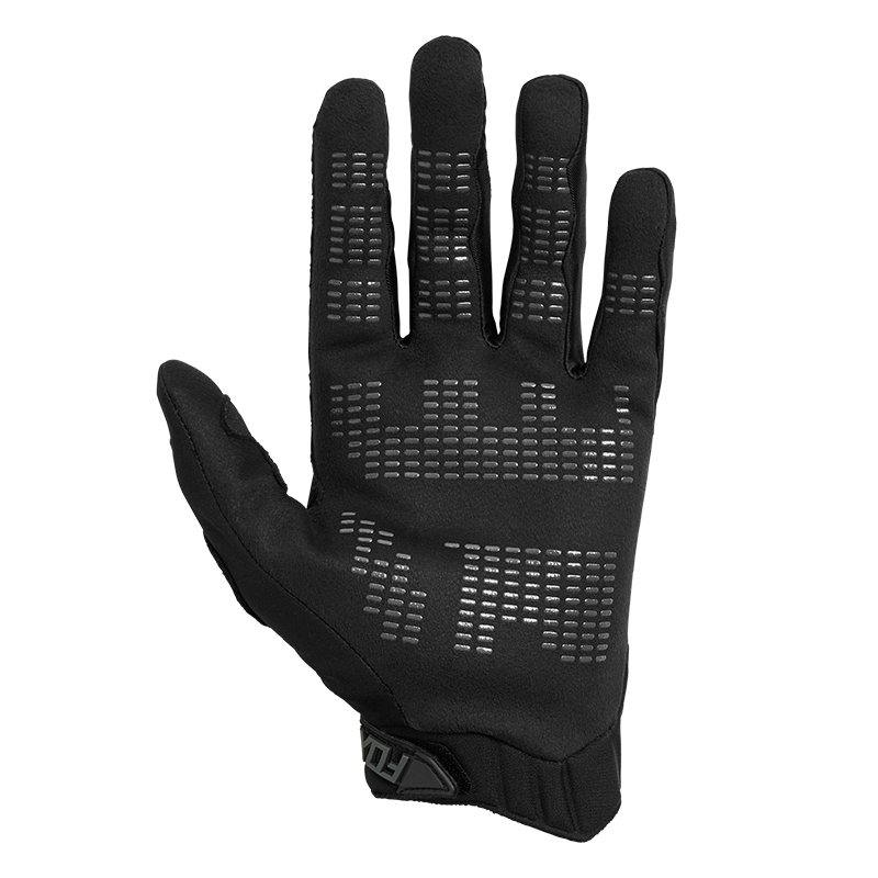 GUANTES FOX LEGION DRIVE WATER - Imagen 2