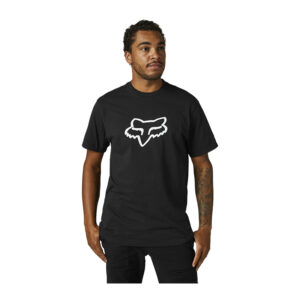 PLAYERA FOX LEGACY FOXHEAD