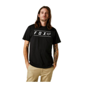 PLAYERA FOX PINNACLE