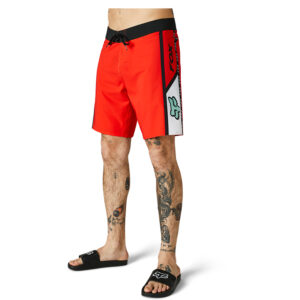 TRAJE DE BAÑO FOX 19 DVIDE