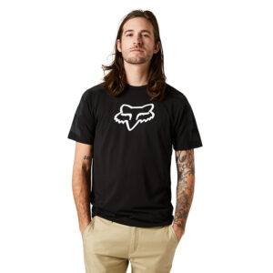 PLAYERA FOX TECH DVIDE