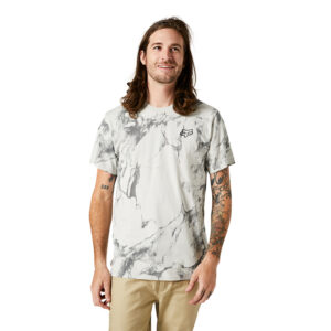 PLAYERA FOX PREMIUM KARRERA