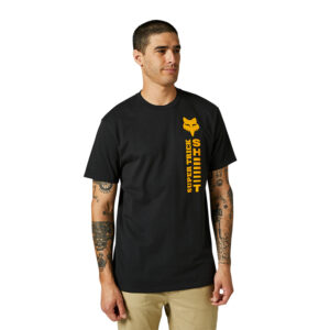 PLAYERA FOX PREMIUM SS SUPR TRIK