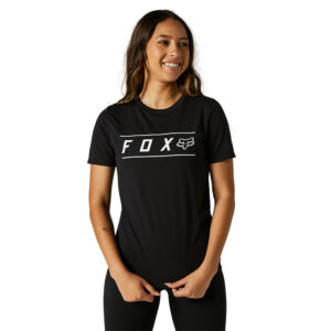 PLAYERA FOX TECH PINNACLE MUJER