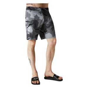 TRAJE DE BAÑO FOX 18 STRETCH OVERHEAD