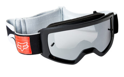 GOGGLES FOX MAIN DRIVE JOVEN