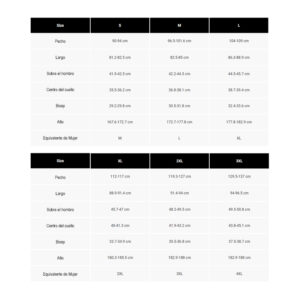 PLAYERA FOX CREW SKEW M LARGA